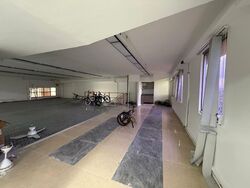 Unity Centre (D23), Factory #568698941